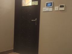 -固元堂(摩方分院)