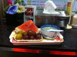 QQ图片20150610103207-京世沙龙