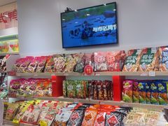 -郴州特产舜华临武鸭(郴州西站店)