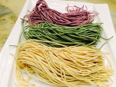 iphone_upload_pic-渔傅·蓝海岸霞浦海鲜(正祥店)
