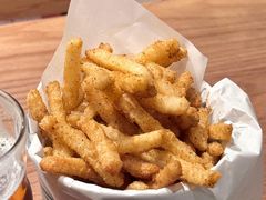 -悠航SLOWBOAT(三里屯店)