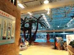 -天泉水都(子固路馆)