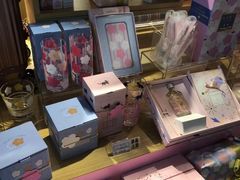 -九木杂物社(大族广场店)