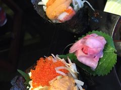 picture-广州建国酒店·涟日本料理