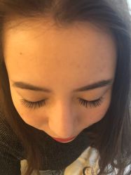 -Miss·A日式美甲美睫