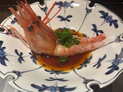 -炎橘·板前料理 Omakase