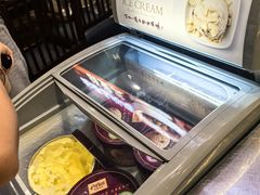-小柴米·传统江西菜(万寿宫店)