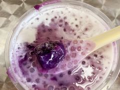 -小雨点糖水店(中兴街分店)