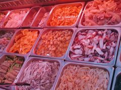 -佰味龙自助烤肉火锅(寮步店)
