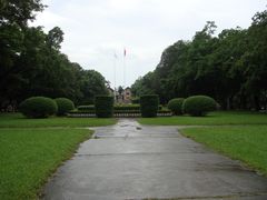 -中山大学学者灵芝(园南路店)