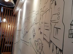 -笑笑面家(白兰路店)