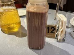 -宋园·金宴浙鲜馆(静安店)