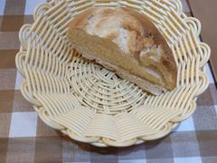 -船屋葡国餐厅