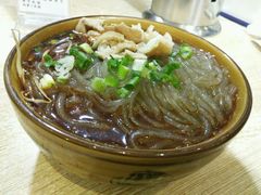 -梁记肥肠粉(宽窄巷子店)