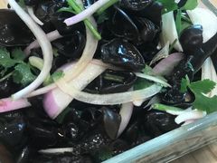 -东北风(龙湾万达广场)