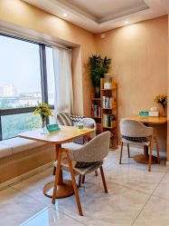 -韩国淼美颜皮肤管理官方直营店