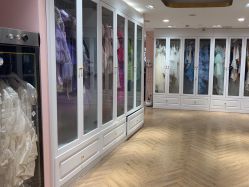 -吉姆叔叔亲子儿童摄影(青岛印象·山店)