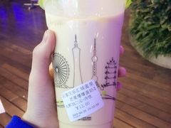 -蜜菓MY·GIRL(北国二期店)