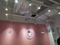 -果呀呀(吾悦广场店)