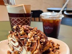 -TonTon(永康路店)