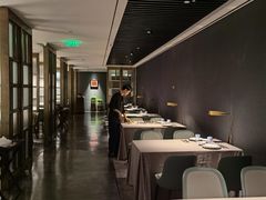 -荣轩(新荣记环球金融中心店)