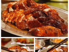 -农汤老店(顺联公园里店)