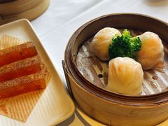 -新雅粤菜馆(南京东路店)