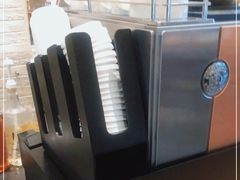 -星巴克(泰安万达店)