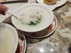 -稻香酒家(步步高梅溪新天地店)