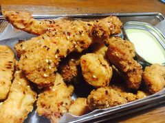 -404干式熟成牛排馆•聚会餐厅