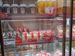 -味多美蛋糕(潘家园店)