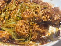 -偏爱炒鸡(老县衙店)