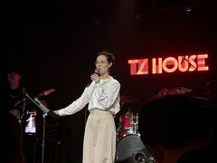 -TZ House音乐现场(茅台店)