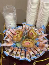 -厦门美莱整形美容医院