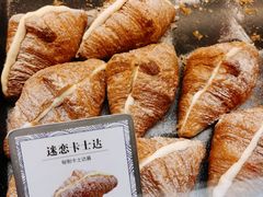 -月枫堂(长春这有山店)