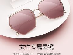 -博士眼镜(南昌八一大桥店)