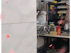 -陈添記·祖傳爽鱼皮·西关老字号(广州首店)