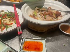 -潮界(凯德晶萃店)