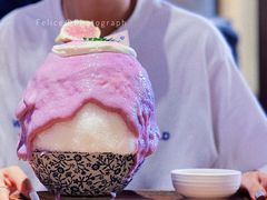 -楠火锅(广州总店)