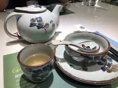 -原味田园·客家菜·土窑鸡(中航城君尚购物中心店)