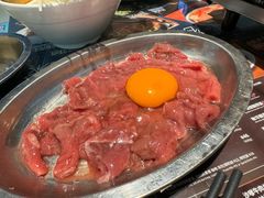 -敏华冰厅(平安金融中心店)