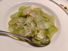 -忆家名门·上海菜(徐家汇店)