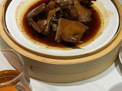 -鱼乐轩(珠江路店)