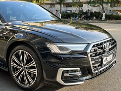 -靓车会汽车贴膜(双楠店)