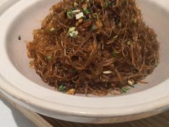 -印湘·剁椒鱼头(安宁庄店)
