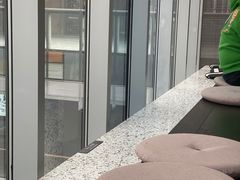 -渔芙南(三里屯店)