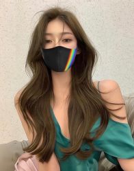 -悠巷形象设计