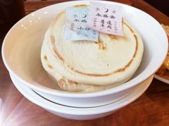 -老刘家永盛斋(东关南街店)