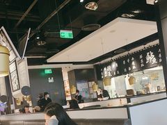 -太二酸菜鱼(福州泰禾店)