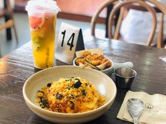 -YIHOME(新河店)